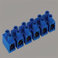 No. 4 Sıra Klemens 16-25 mm 1